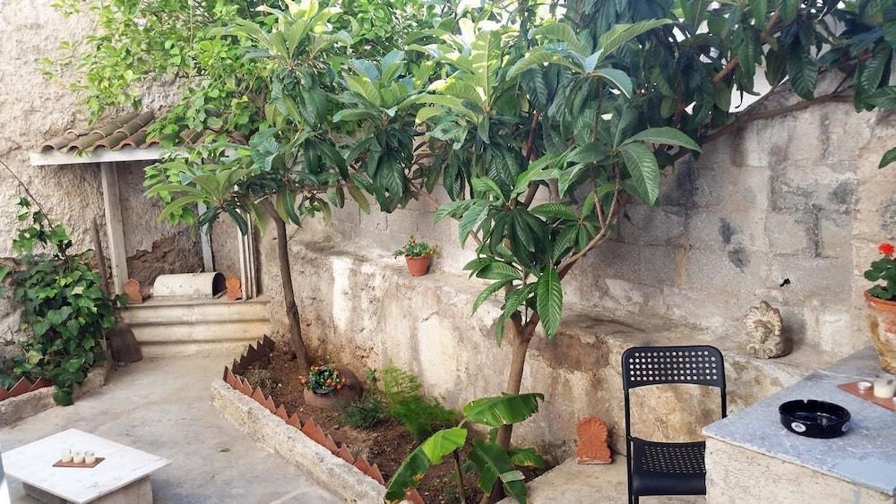 Space Paradise Apartments Athens Exterior photo